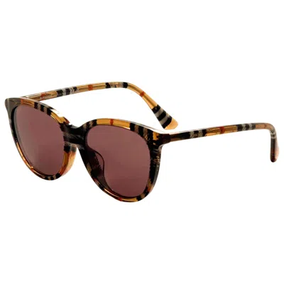 Burberry Women's Sunglasses In Multi