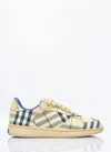 Burberry Terrace Sneakers