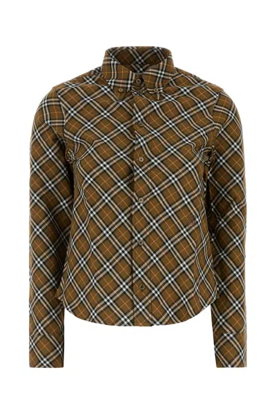 BURBERRY BURBERRY WOMEN W24-WW-SIP-2.2.051