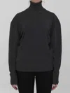 Burberry Women Wool Jumper