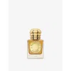 Burberry Womens Goddess Eau De Parfum 30ml