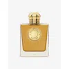 Burberry Womens Goddess Eau De Parfum 100ml