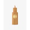 Burberry Womens Goddess Eau De Parfum Refill 150ml