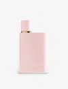 Burberry Her Elixir Eau De Parfum