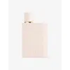 Burberry Womens  Her Intense Eau De Parfum 50m