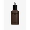 Burberry Womens Hero Intense Refillable Eau De Parfum 200ml
