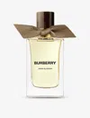 Burberry Extreme Botanicals Snow Blossom Eau De Parfum