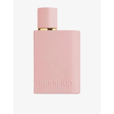 Burberry Womens Her Parfum 30ml