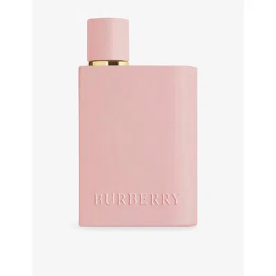 Burberry Womens Her Parfum 50ml