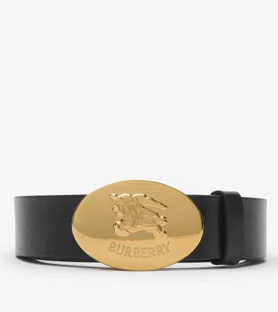 Burberry Womens Small Acc In Black