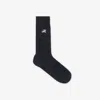 Burberry Wool Blend Socks
