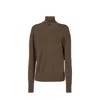 Burberry Wool Sweater Women
