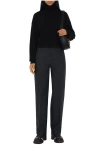 Burberry Wool Sweater