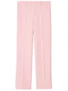 Burberry Pant