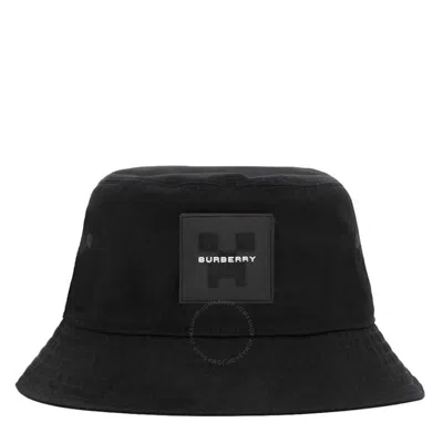 Burberry X Minecraft Gabardine Bucket Hat