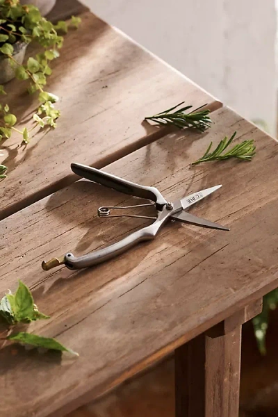 Burgon & Ball Sophie Conran For  Snips