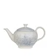 Burleigh Asiatic Pheasants Large Teapot