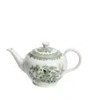 Burleigh Large Asiatic Pheasants Teapot