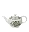 Burleigh Small Asiatic Pheasants Teapot