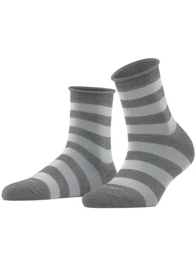 Burlington Aberdeen In Multi