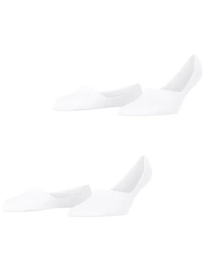 Burlington Everyday 2-pack Donna Fantasmini In White
