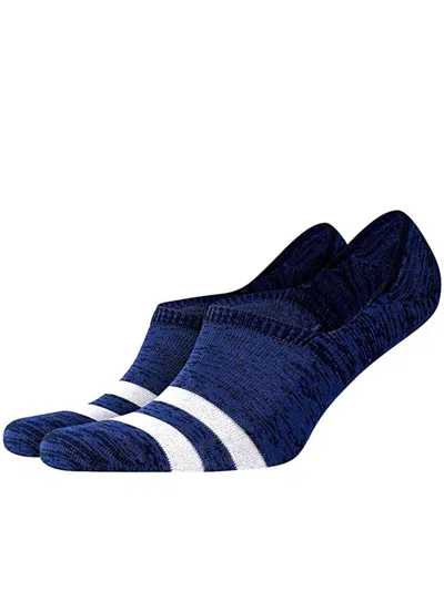 Burlington Fashion In Blue