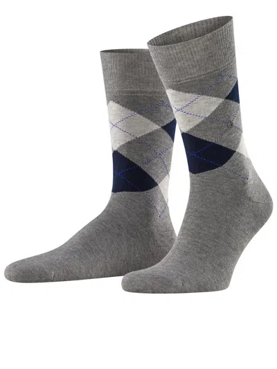 BURLINGTON BURLINGTON KING