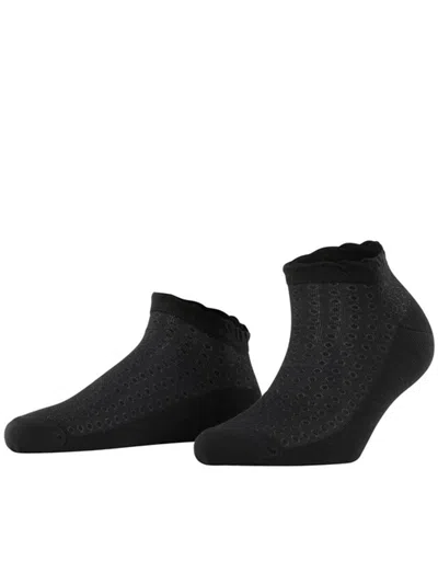 Burlington Montros In Black