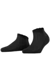 Burlington Montrose W In Black