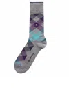 Burlington Newcastle In Multi