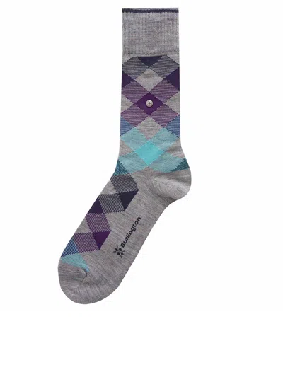 Burlington Newcastle In Multi