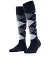 Burlington Whitby Donna Gambaletti In Multi