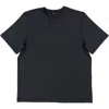 Burnside D2d T-shirt In Black