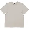 Burnside D2d T-shirt In Gray