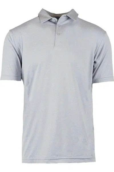 BURNSIDE DAWN TO DUSK POLO