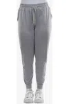 Burnside Women's Dawn To Dusk Joggers In Gray