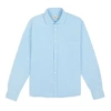 BURROWS AND HARE LINEN SHIRT
