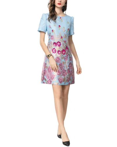 BURRYCO BRC BY BURRYCO DRESS