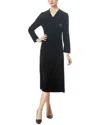 Burryco Dress