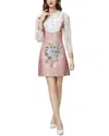 Burryco Dress