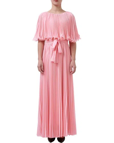 Burryco Dress