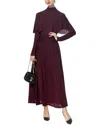Burryco Maxi Dress