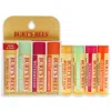 Burt's Bees Freshly Picked Moisturizing Lip Balm Blister Pack Skin Care 792850909311 In Multi