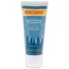 Burt's Bees Men's Soothing Moisturizer Plus After Shave 2.5 oz Bath & Body 792850908956