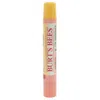Burt's Bees Burts Bees Lip Shimmer - Apricot By Burts Bees For Women - 0.09 oz Lip Shimmer In Sand