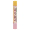 Burt's Bees Burts Bees Lip Shimmer - Grapefruit By Burts Bees For Women - 0.09 oz Lip Shimmer