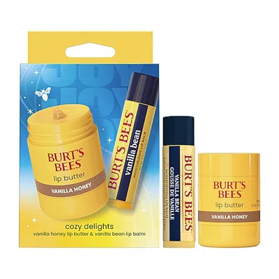 Burt's Bees One Size In No Color