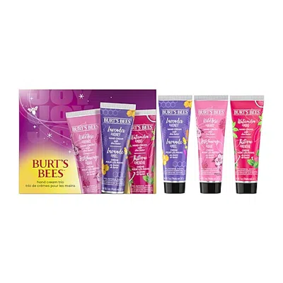 Burt's Bees One Size In No Color