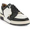 Buscemi Air Jon Low Top Sneaker In Multi