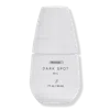 Bushbalm Dark Spot Oil - Bermuda